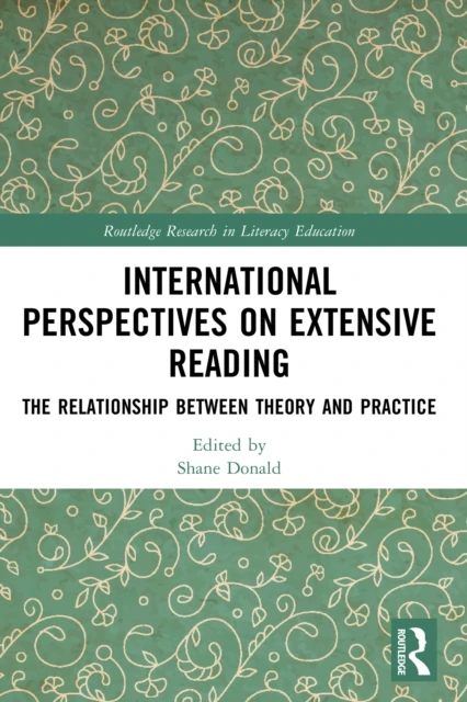 International Perspectives on Extensive Reading