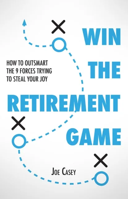Win the Retirement Game