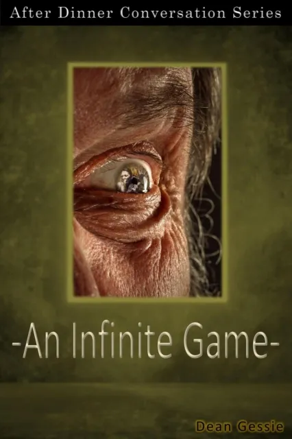 Infinite Game