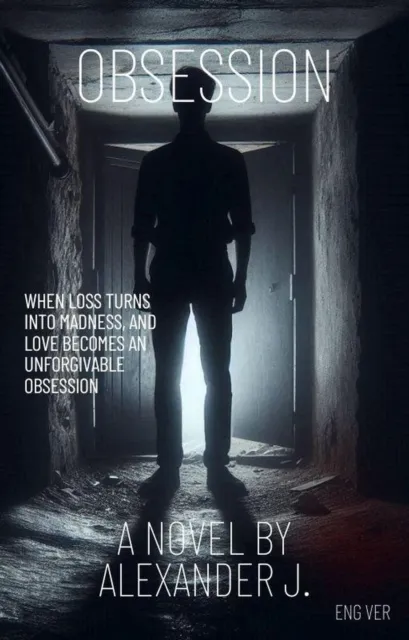 Obsession