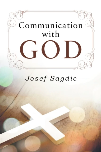 Communication with God