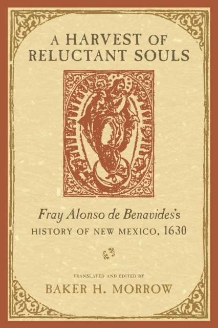 Harvest of Reluctant Souls