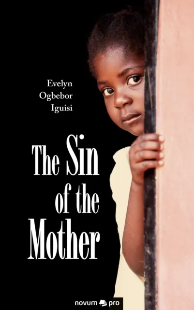 Sin of the Mother