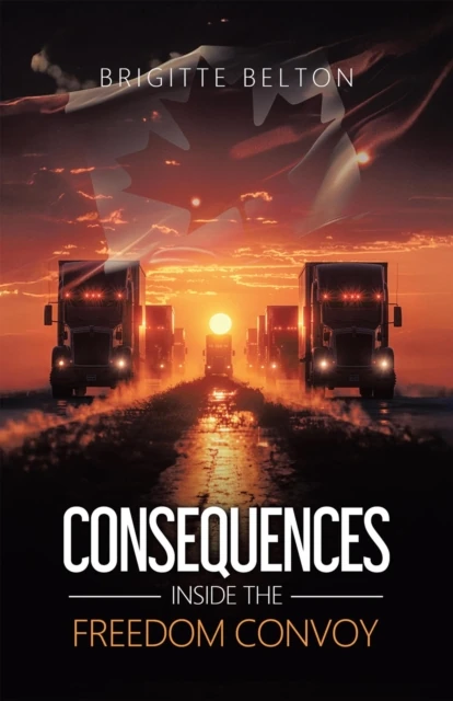 Consequences
