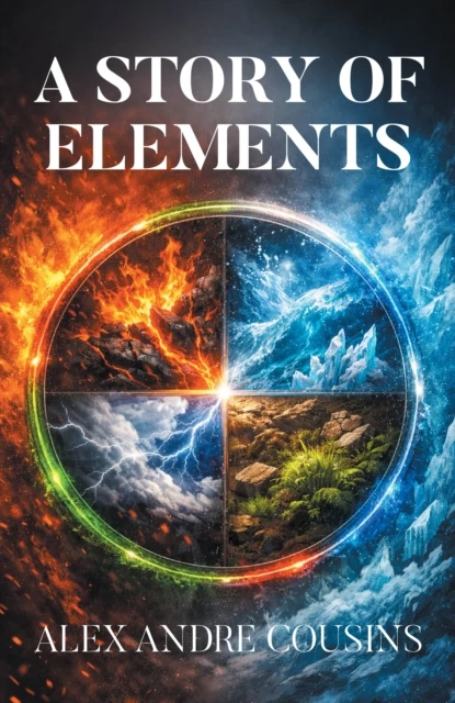 Story of Elements