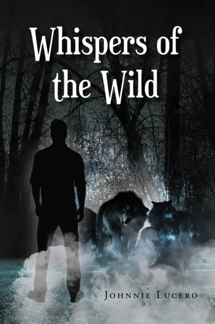 Whispers of the Wild