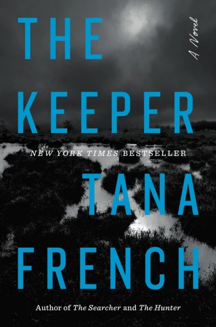 Keeper