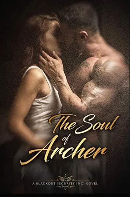 Soul of Archer