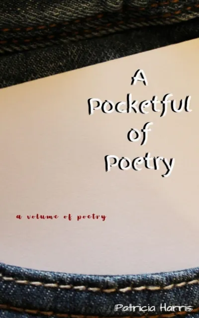 Pocketful of Poetry