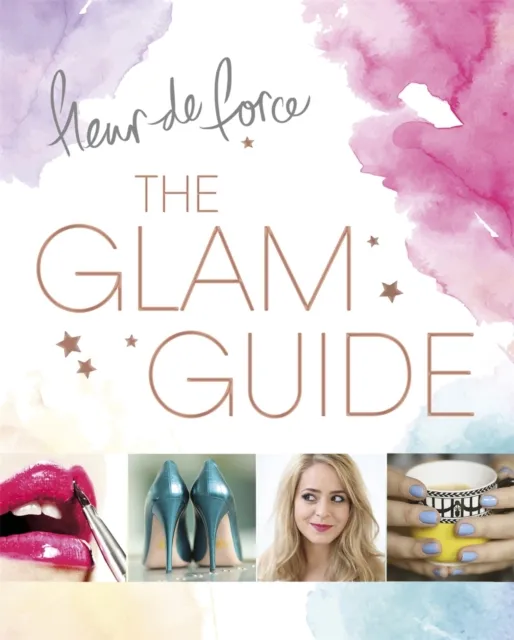 Glam Guide