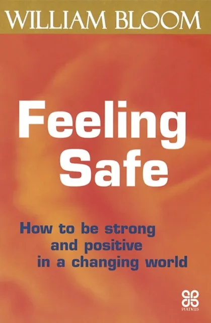 Feeling Safe