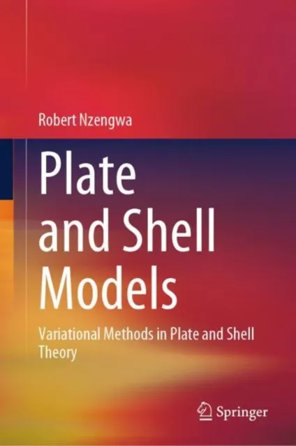 Plate and Shell Models