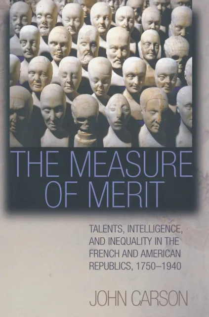 Measure of Merit