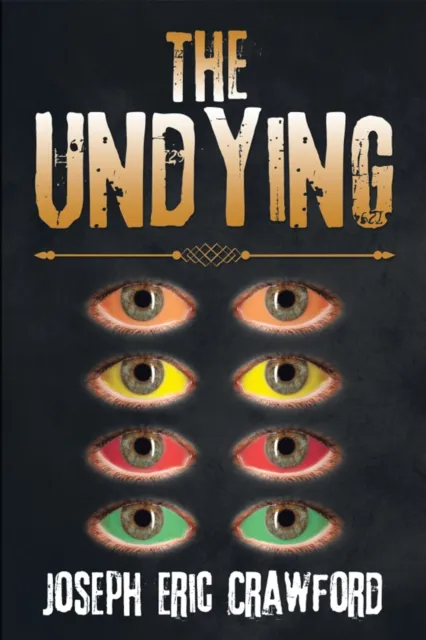 Undying
