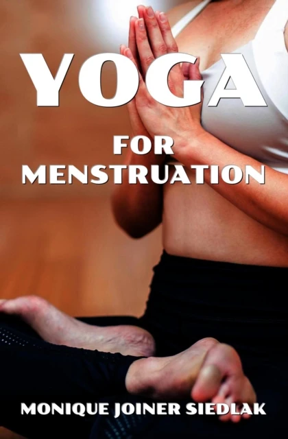 Yoga for Menstruation