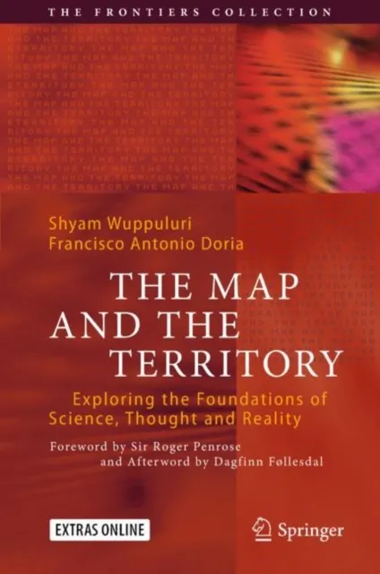 Map and the Territory