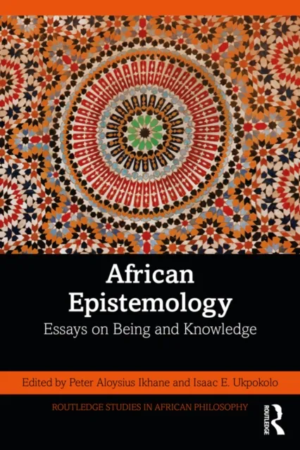 African Epistemology