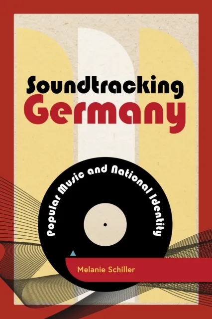 Soundtracking Germany