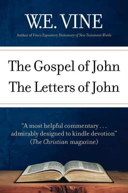 Gospel of John