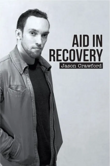 Aid in Recovery