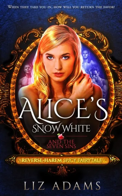 Alice's Snow White and the Seven Sins