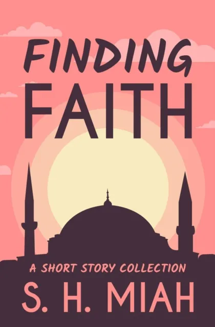 Finding Faith