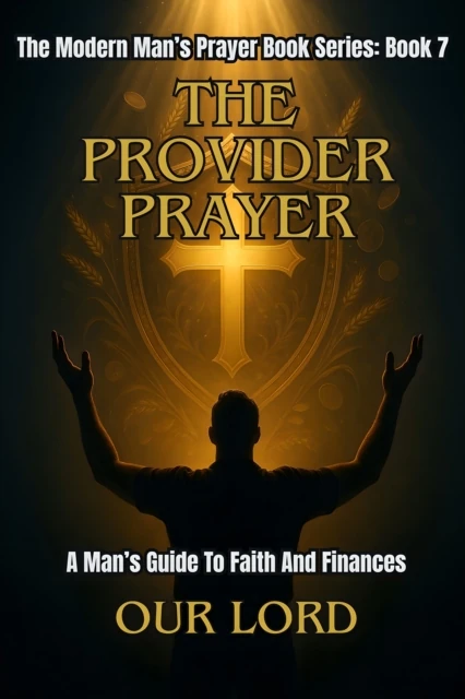 Provider's Prayer