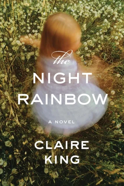 Night Rainbow