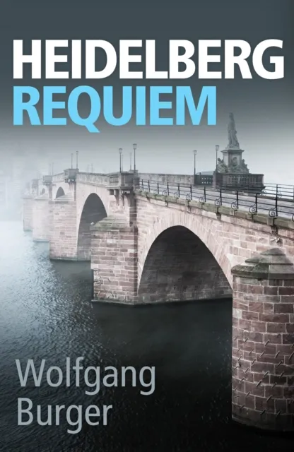 Heidelberg Requiem