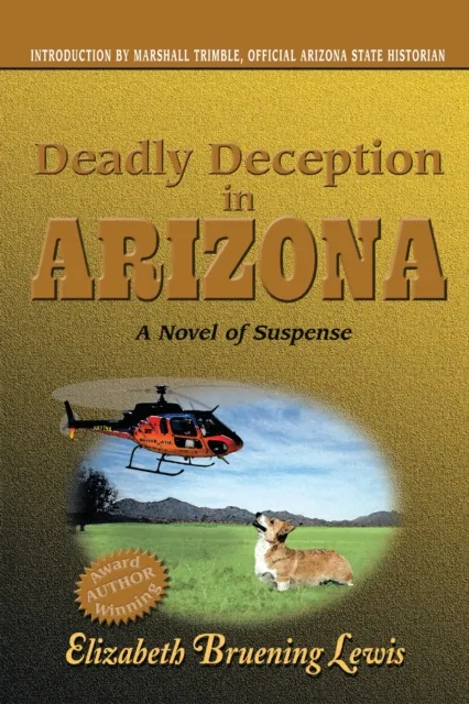 Deadly Deception in Arizona