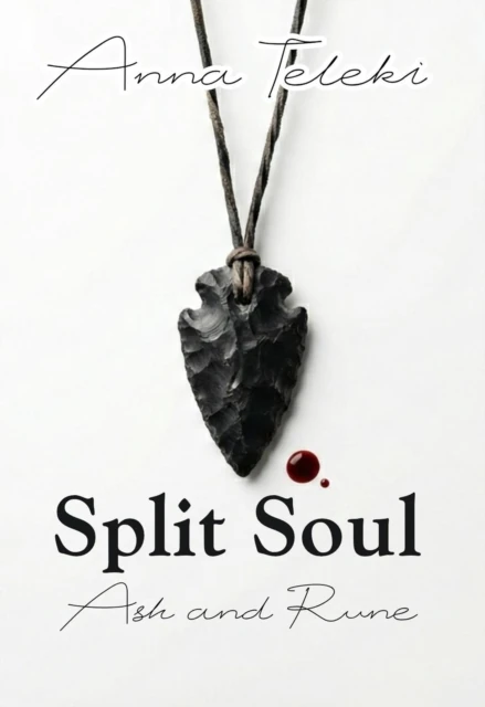 Split Soul