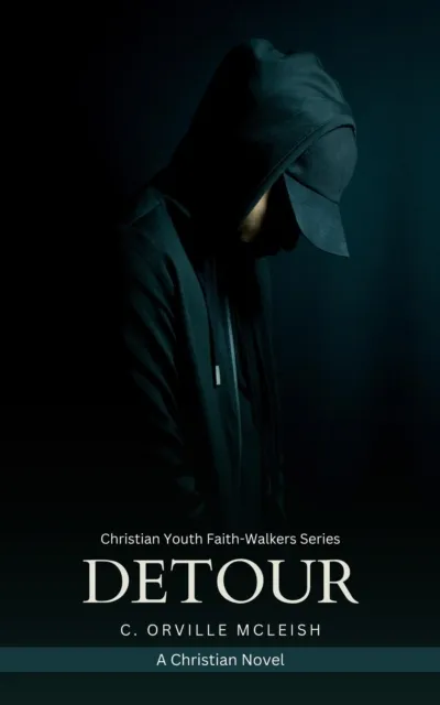 Detour: A Christian Novel