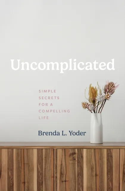 Uncomplicated
