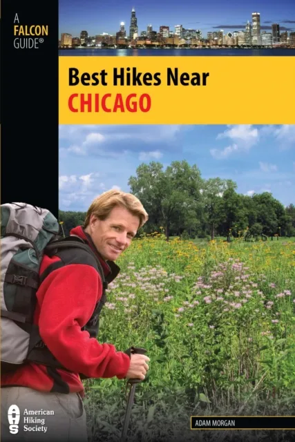 Best Hikes Near Chicago