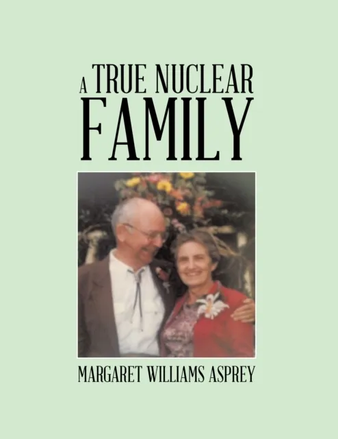True Nuclear Family