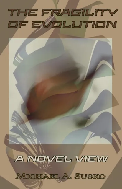 Fragility of Evolution: Re-envisioning Life's Creative Processes