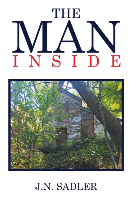 Man Inside