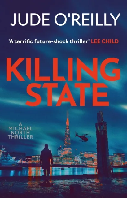 Killing State