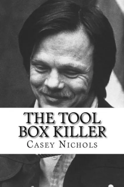 Tool Box Killer