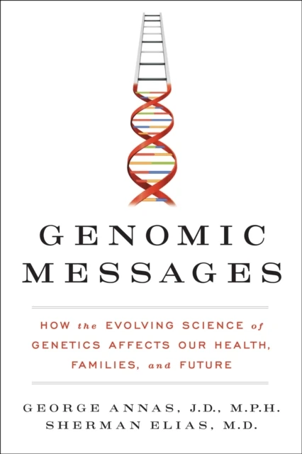 Genomic Messages
