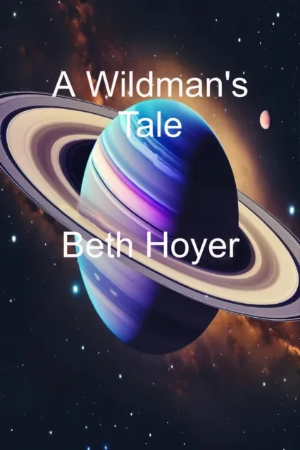 Wildman's Tale