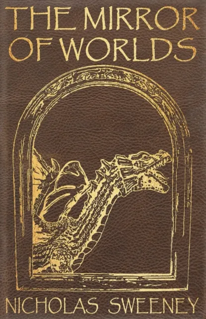 Mirror of Worlds