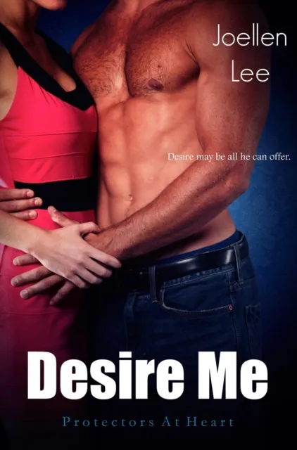 Desire Me