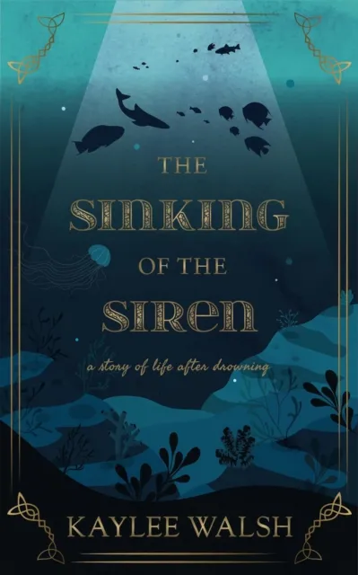 Sinking of the Siren