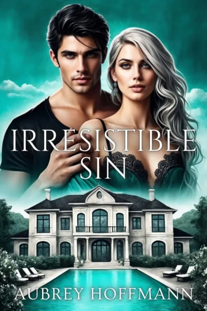 Irresistible Sin