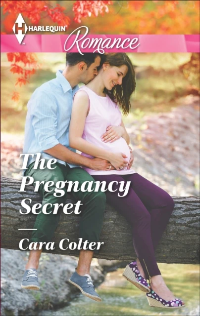 Pregnancy Secret