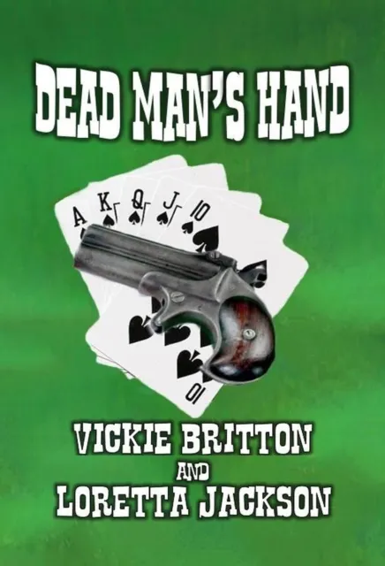 Dead Mans Hand