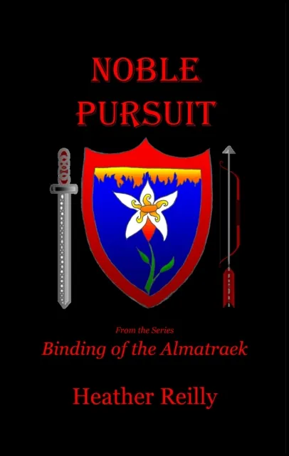 Noble Pursuit