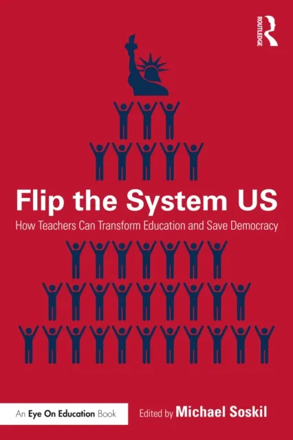 Flip the System US