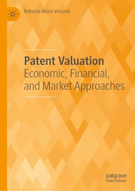Patent Valuation